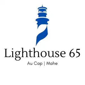 Lighthouse 65